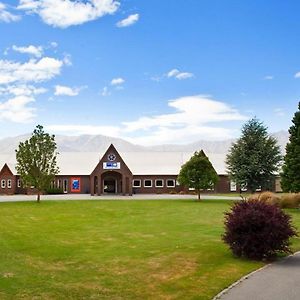 Discovery Countrytime Hotel