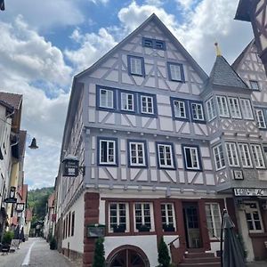 Hotel Schwanen